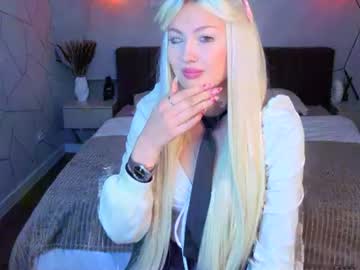 catherine everl