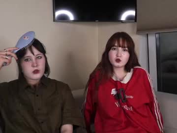 catherinebeeset