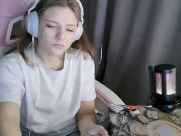 catherinesholle