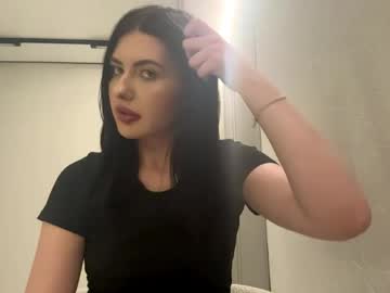 catheywiswall