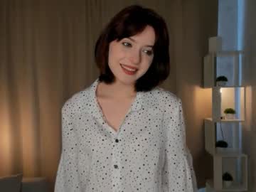 cathleenchockle