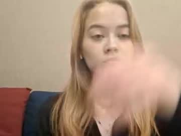 cathrynfinnell