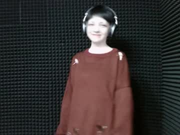 cathrynmadlung