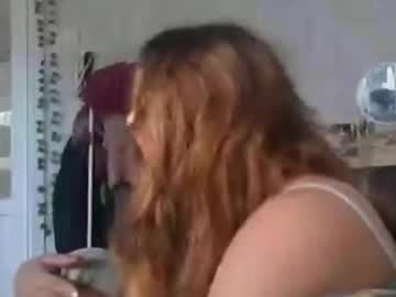 catinatomerlin
