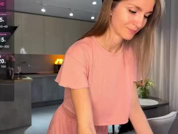 catshrondenge
