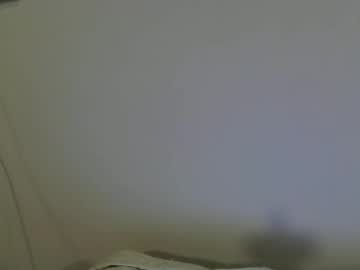 catylandi1