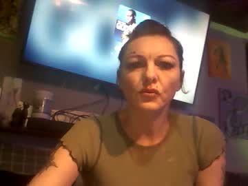 ccwilliams98