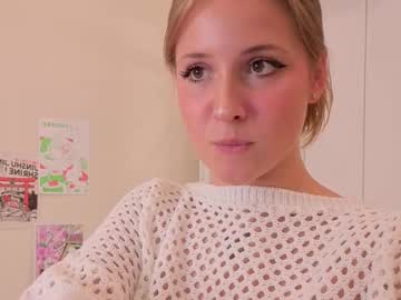 ceceliapidcock