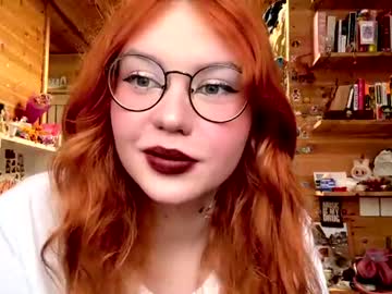 cecileperrota