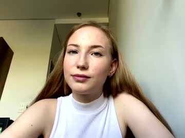 ceciliabollman