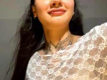 cecilystromain