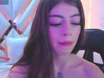 celeeste sweet 
