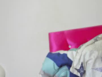 celena squirt