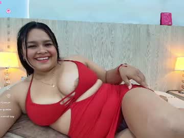 celeste borbon