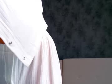 celestielle