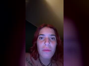 celia9988881