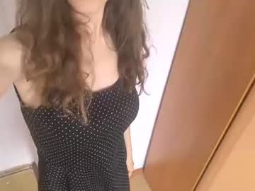 celindastoia