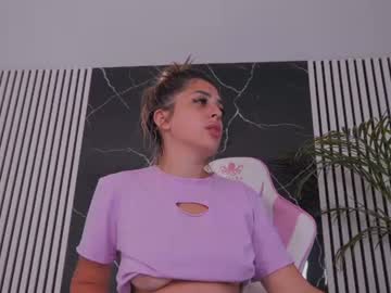 celineivory