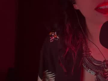 cenacleeros