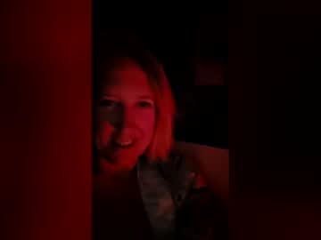 champagnecowgir