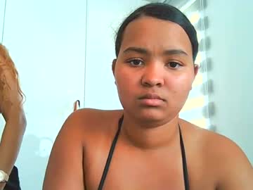 chaneltease1