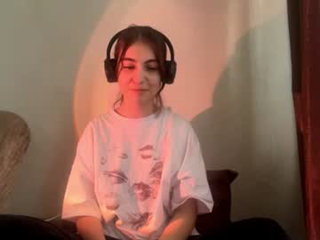 changnicolella