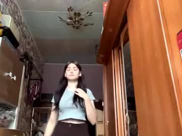 chantecolpaert