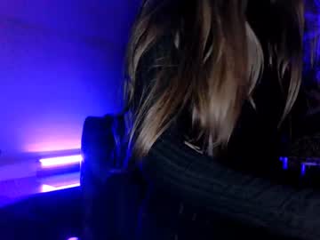 chaosvictoria