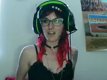 charlee jean