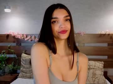 charlenedelgado