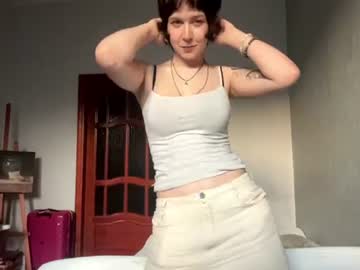 charlettesykes