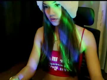 charlie sucker