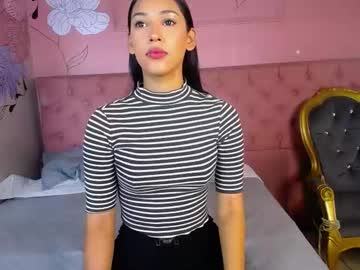 charlottee russ