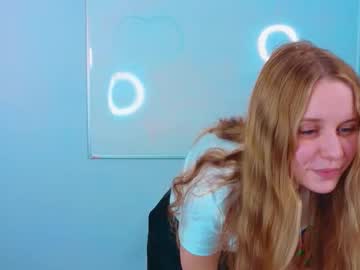 charlottejennin