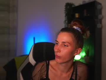 charlottgotit