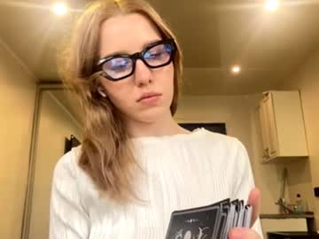 charlsiehardter