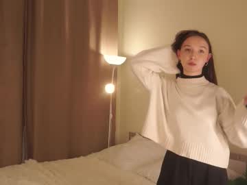 charmainepenny