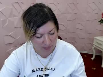 charming sandra