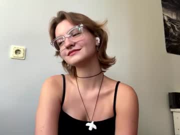 chastitytrush