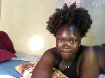 cheekyprincessx