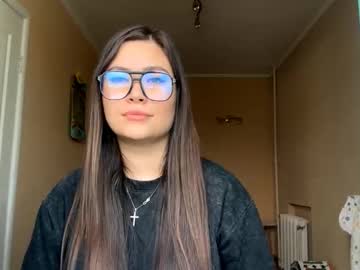 chelseaosmanski