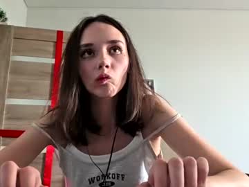 chelsieburnside