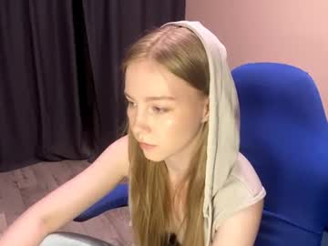 chelsieliebler