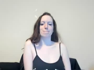 cheriemimi