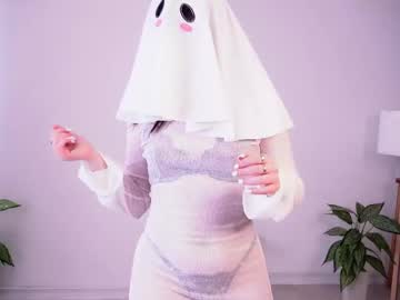 cherri moon