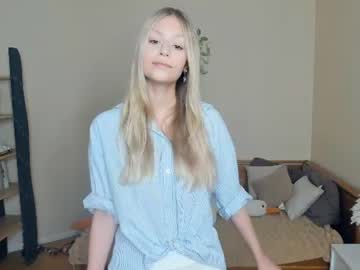 cherrierespess