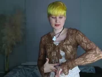 cherrrymuse