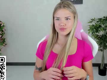 cherry lexi