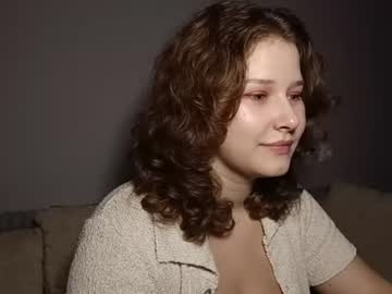 cherry love6