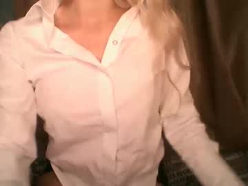 cherrykatelouis